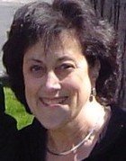 Phyllis Teichman