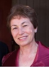 Henya Klotz